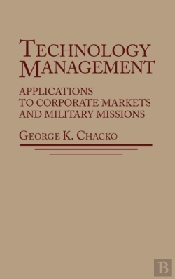 Bertrand.pt - Technology Management