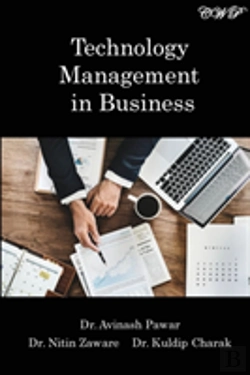 Bertrand.pt - Technology Management In Business