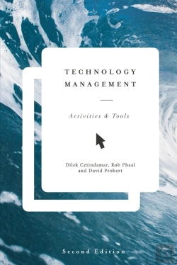 Bertrand.pt - Technology Management
