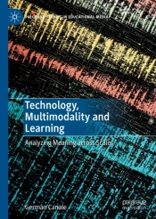 Technology, Multimodality And Learning