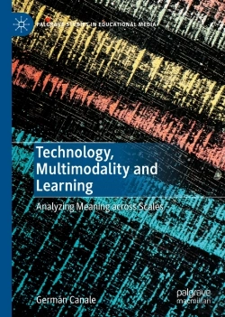 Bertrand.pt - Technology, Multimodality And Learning