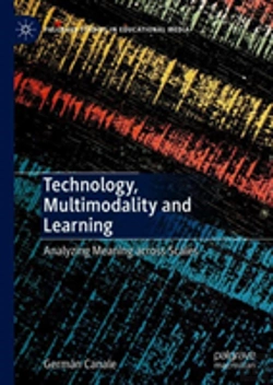 Bertrand.pt - Technology, Multimodality And Learning