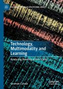 Technology, Multimodality And Learning