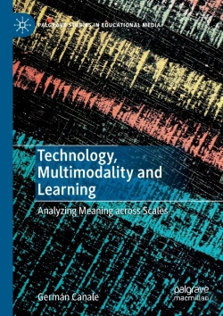 Bertrand.pt - Technology, Multimodality And Learning