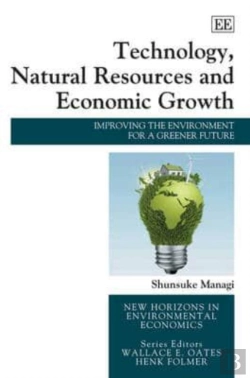 Bertrand.pt - Technology, Natural Resources And Economic Growth
