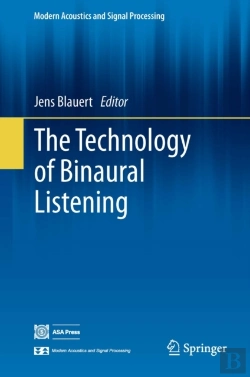 Bertrand.pt - Technology Of Binaural Listening