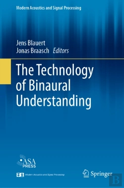 Bertrand.pt - Technology Of Binaural Understanding