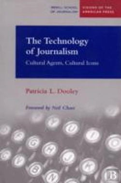 Bertrand.pt - Technology Of Journalism
