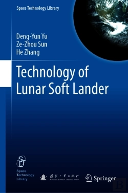 Bertrand.pt - Technology Of Lunar Soft Lander