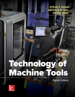Bertrand.pt - Technology Of Machine Tools