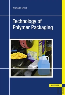 Bertrand.pt - Technology Of Polymer Packaging