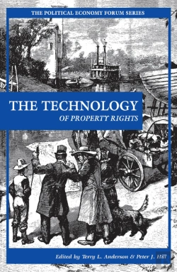 Bertrand.pt - Technology Of Property Rights