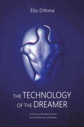 Technology Of The Dreamer