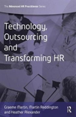 Bertrand.pt - Technology, Outsourcing & Transforming Hr