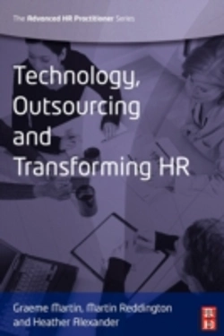 Bertrand.pt - Technology, Outsourcing & Transforming Hr