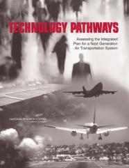 Technology Pathways