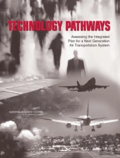 Technology Pathways