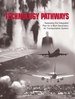 Bertrand.pt - Technology Pathways