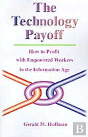 Technology Payoff