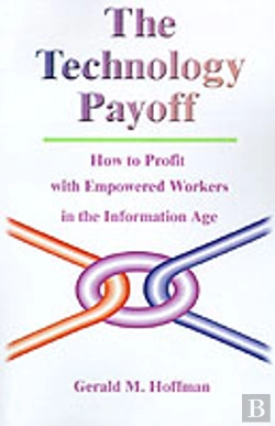 Bertrand.pt - Technology Payoff
