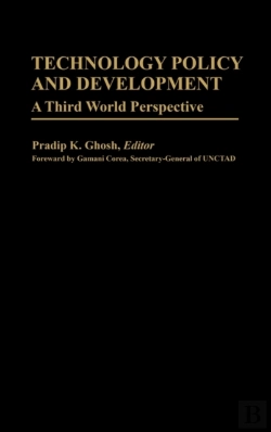 Bertrand.pt - Technology Policy And Development