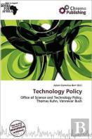 Technology Policy