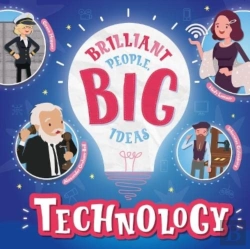 Bertrand.pt - Technology