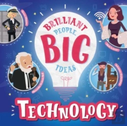 Bertrand.pt - Technology