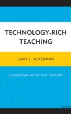 Bertrand.pt - Technology-Rich Teaching