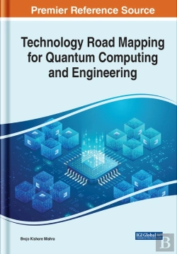 Bertrand.pt - Technology Road Mapping For Quantum Comp