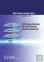 Technology Roadmap For Small Modular Rea