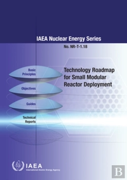 Bertrand.pt - Technology Roadmap For Small Modular Rea