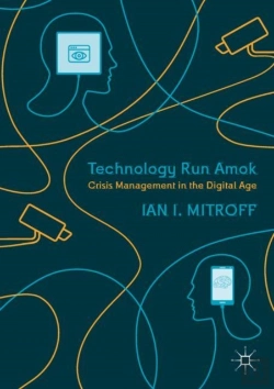Bertrand.pt - Technology Run Amok