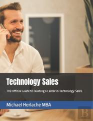 Technology Sales
