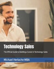 Technology Sales