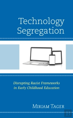 Bertrand.pt - Technology Segregation