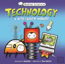 Bertrand.pt - Technology