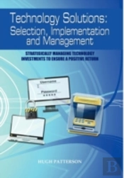 Technology Solutions