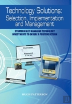 Bertrand.pt - Technology Solutions