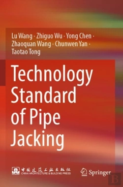 Bertrand.pt - Technology Standard Of Pipe Jacking