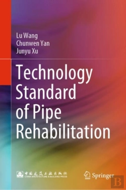 Bertrand.pt - Technology Standard Of Pipe Rehabilitation