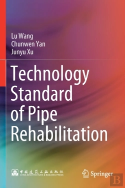 Bertrand.pt - Technology Standard Of Pipe Rehabilitation