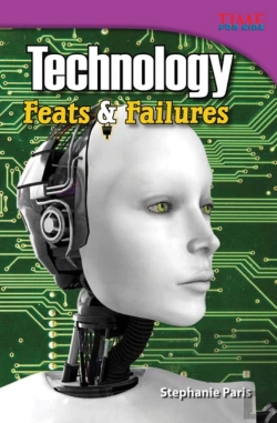 Bertrand.pt - Technology
