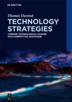 Bertrand.pt - Technology Strategies