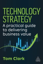 Technology Strategy
