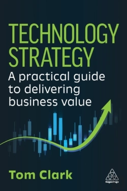 Bertrand.pt - Technology Strategy