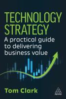 Technology Strategy