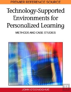Bertrand.pt - Technology-Supported Environments For Personalized Learning