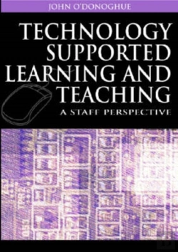 Bertrand.pt - Technology Supported Learning And Teaching