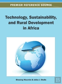 Bertrand.pt - Technology, Sustainability, And Rural Development In Africa